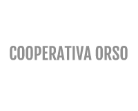 COOPERATIVA ORSO