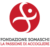 Housing Sociale Villa Speranza