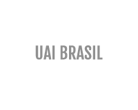 UAI BRASIL