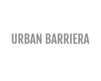 URBAN BARRIERA