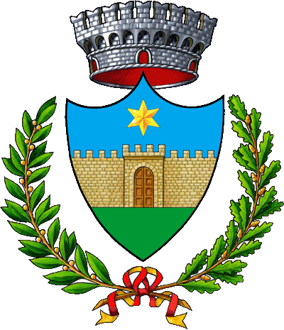 Comune di Chiusa di San Michele