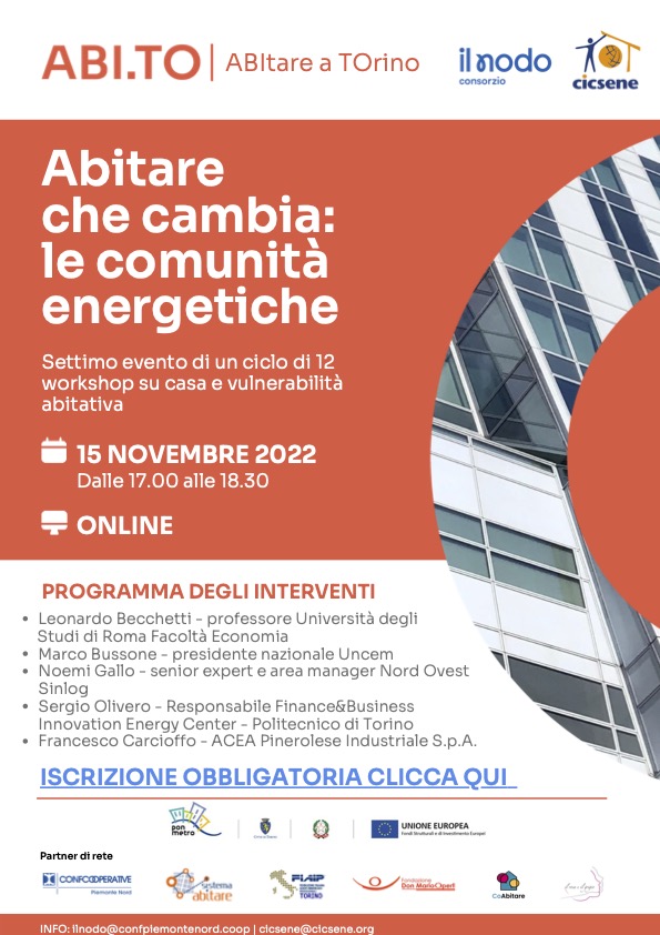 abito-15novembre