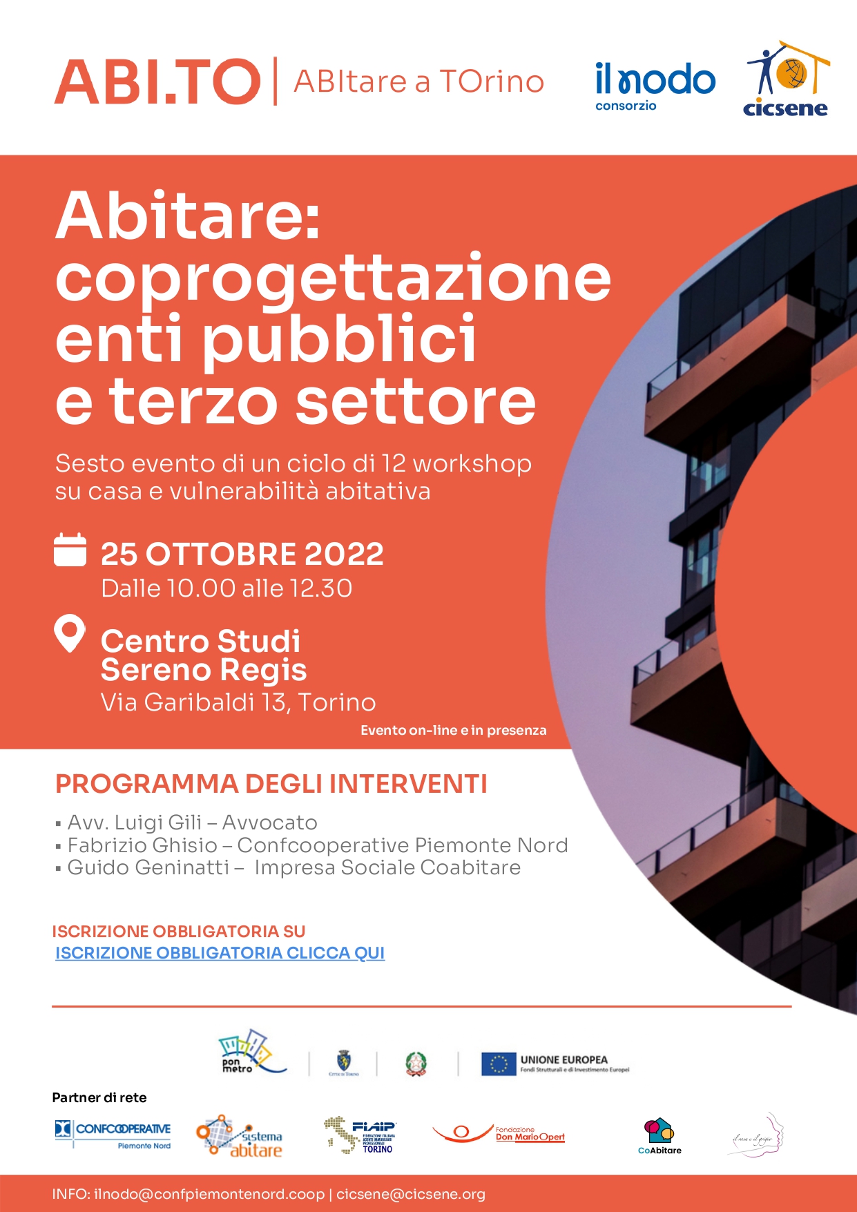 abito-25ottobre