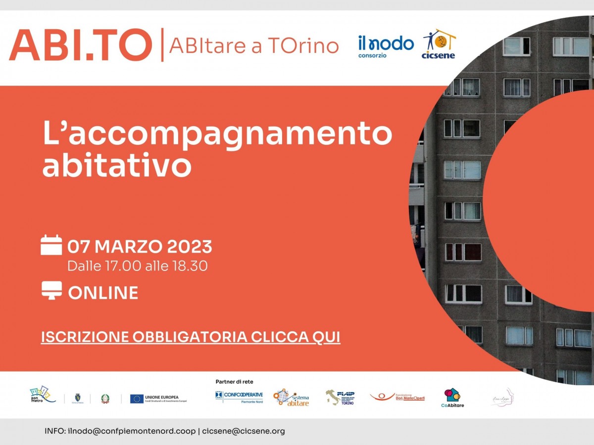 abito-7marzo